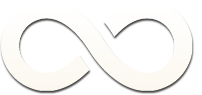 logo Loop Games